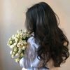 madilalah570gmail2