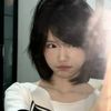 mitsukymodezoytoy