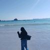 lifia.rahmawati8