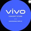 VIVO CONCEPT STORE KARAMUNSING