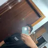 luigi.s012