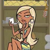melissakubler20