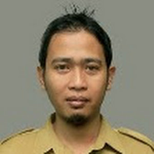fahriandikarahman7