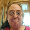 jenny.kate07