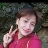 chin.chng.m