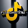 fashionistaai