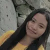 aileen.dump01