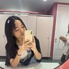 soyewqlk_1