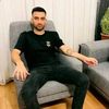 hasan767651