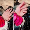 mee_mine17