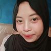 intan_andini29