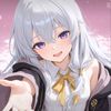hotaruu_7