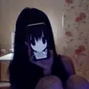 0uua4
