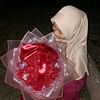 yovittaputri