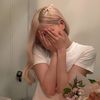 bongxinh__00