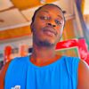 emmanuel.ohene.kw