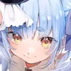 kirishima_ishoudo