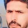 asifali.asif.kora