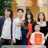 Cúc Trần