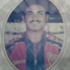 ral.ruiz.diazraul