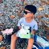 agil_alfazil