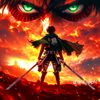 eren_yeger12.2