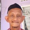 mohdraffeeraffeetokayah2