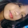 cyrene_468