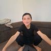 fahad.ahmed7559