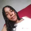 cleiciane.de.santanaf