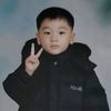 jangxwony830