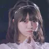 user661811705830