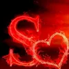 user90215098010095