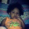 neno_213