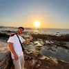 yashin_lr