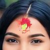 namratabk10
