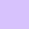 ndrriiicty
