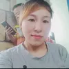 trangn74357170040