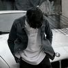 hamoudi95016