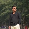 yeasinrahman41