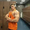 тгк ALEXUS