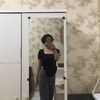 novi.lin14