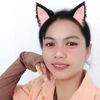user1319182911952