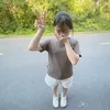 baotran1010212