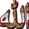 mohammed74943
