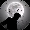 user11818706661922
