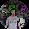 .sor247
