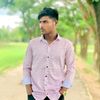 user3161510817152
