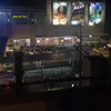 jzvnonymus