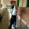 1n.onlyqpal